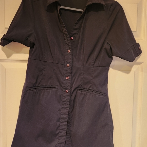 Spa uniform - Picture 4 of 5